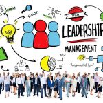 Kepemimpinan Transformasional untuk Organisasi Kecil dan Menengah