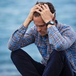 5 Langkah Cara Menghilangkan Stress karena Masalah Keluarga