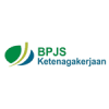 1 BPJS motivator muda no 1 indonesia