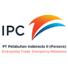 11 Pelindo 2 motivator leadership indonesia