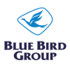 19 Blue bird motivasi terbaik dunia