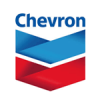2 Chevron motivator hebat dari indonesia