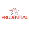 24 prudential motivator top indonesia
