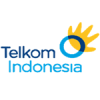 29 telkom harga motivator indonesia