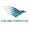 3 Garuda daftar nama motivator indonesia