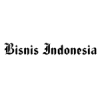 35 Bisnis Indonesia motivator no 1 di indonesia