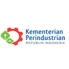 38 kementrianperindustrian daftar motivator indonesia